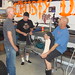 Steve Graham Photo 38