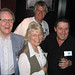 Ed Webb Photo 24