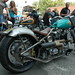 Larry Block Photo 9