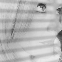 Amy Freedman Photo 19