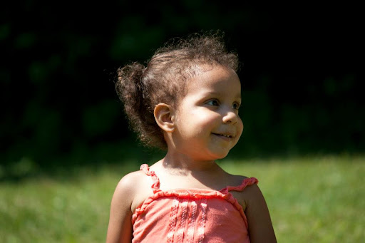 Melanie Horton Photo 38