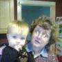 Joann Erickson Photo 13