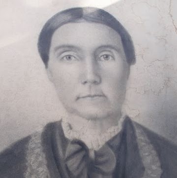 Ella Thornton Photo 2