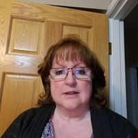 Karen Chappell Photo 28