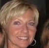 Vickie Baker Photo 24