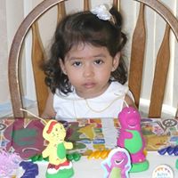 Josefa Torres Photo 13