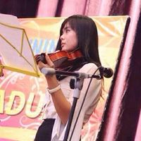 Jessica Lim Photo 16