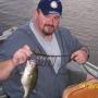 Russell Webber Photo 23