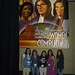 Stephanie Hopper Photo 12