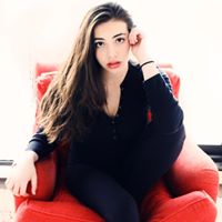 Julia Forster Photo 15