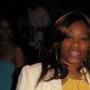 Lenora Campbell Photo 14