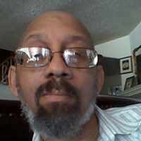 Jeffrey Wright Photo 28