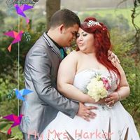 Richard Harker Photo 27
