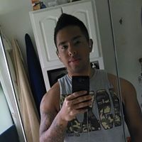 Edward Higginbotham Photo 13