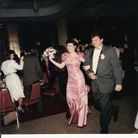 Colleen Mccormack Photo 10