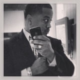 Alfonzo Bell Photo 2