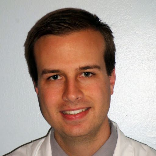 Timothy Greene Photo 40