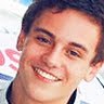 Thomas Daley Photo 43