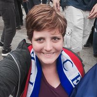 Amanda Moberg Photo 10