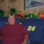 Nancy Morse Photo 29