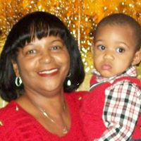 Marilyn Cook Photo 19