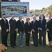 Marc Schaeffer Photo 14