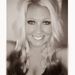 Heather Solomon Photo 34
