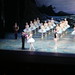 Michele Wiles Photo 15