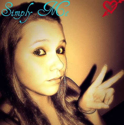Ashley Rhoades Photo 8