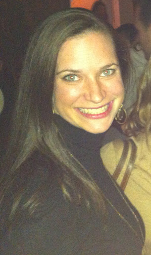 Sara Godwin Photo 7