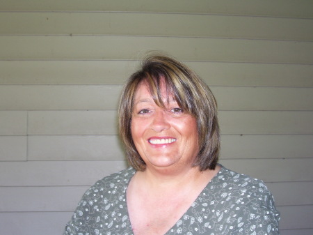 Kathy Neal Photo 1