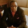 Lamar Parker Photo 24