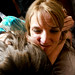Melinda Montgomery Photo 14