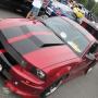 Adan Robles Photo 12