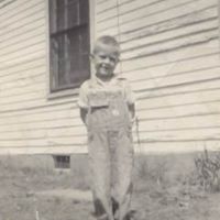 Robert Mccarter Photo 36