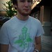 Jon Robillard Photo 13