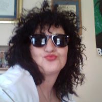 Susan Gill Photo 14