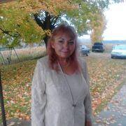 Carol Macleod Photo 32