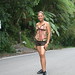 Janice Colon Photo 24