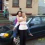 Carmen Aponte Photo 30
