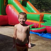 Corey Morrissey Photo 11