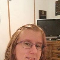 Alyssa Cowan Photo 27