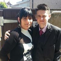 Danny Burt Photo 5