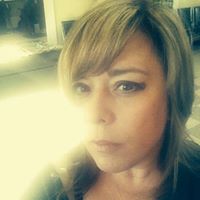 Michele Harding Photo 24