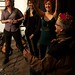 Allison Knight Photo 6