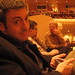Jason Davies Photo 12
