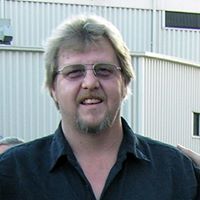 Timothy Hendrix Photo 33