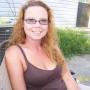 Joy Miles Photo 21