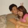 Jennifer Ha Photo 20