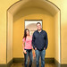 Shawn Long Photo 11